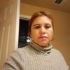 soniavargas32